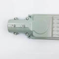 Empty LED Street Light Housing Mlt-Slh-as-I